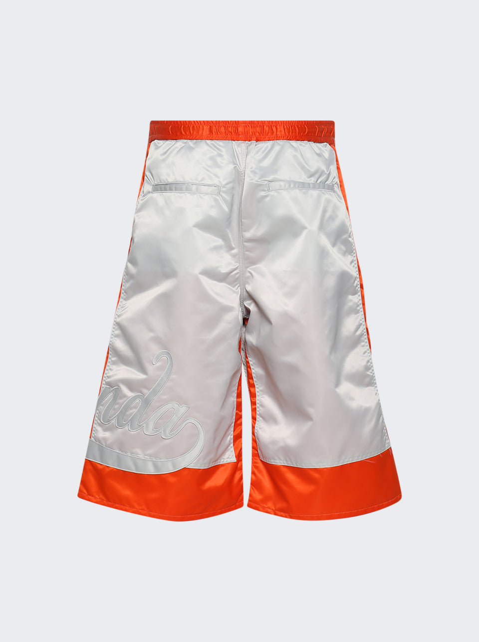 DFM03044GF062ORANG_Orange_06.jpg