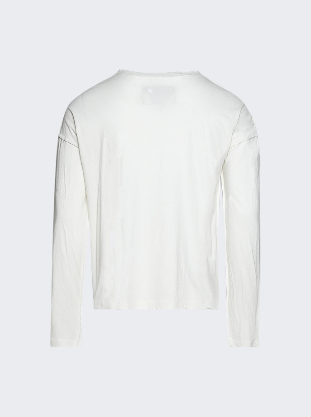 NBNK-LS90_White_06.jpg