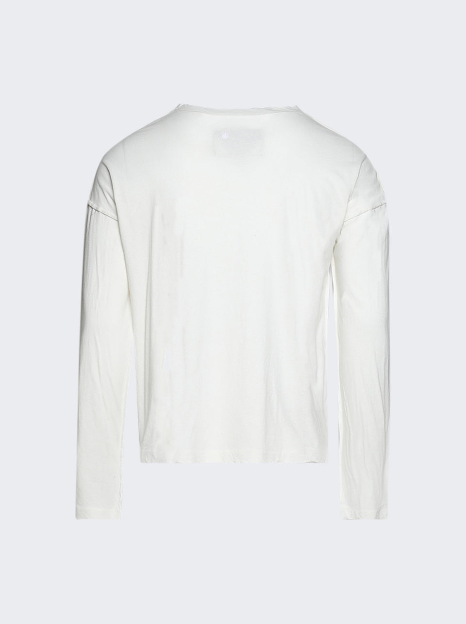 NBNK-LS90_White_06.jpg