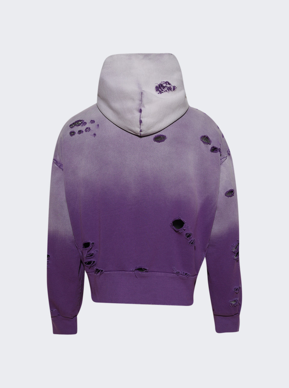 VIS-03_Purple_06.jpg