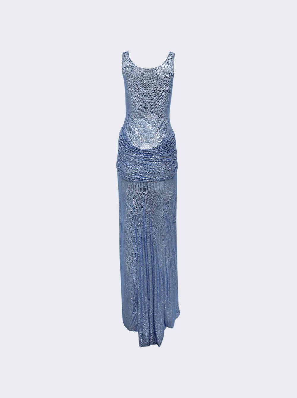 07PFDR540FC 16716_Light Blue_06.jpg