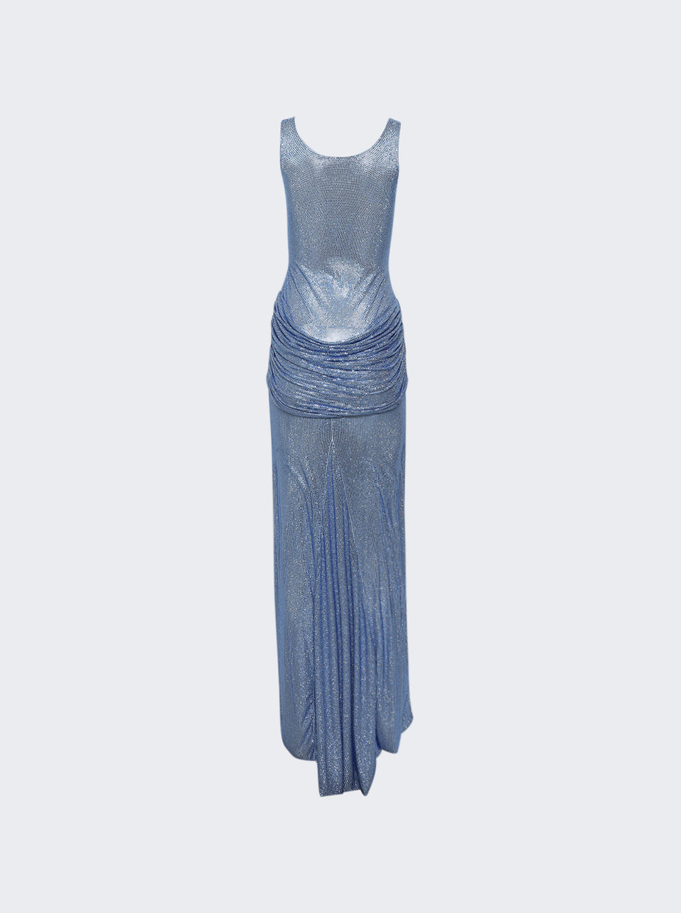 07PFDR540FC 16716_Light Blue_06.jpg