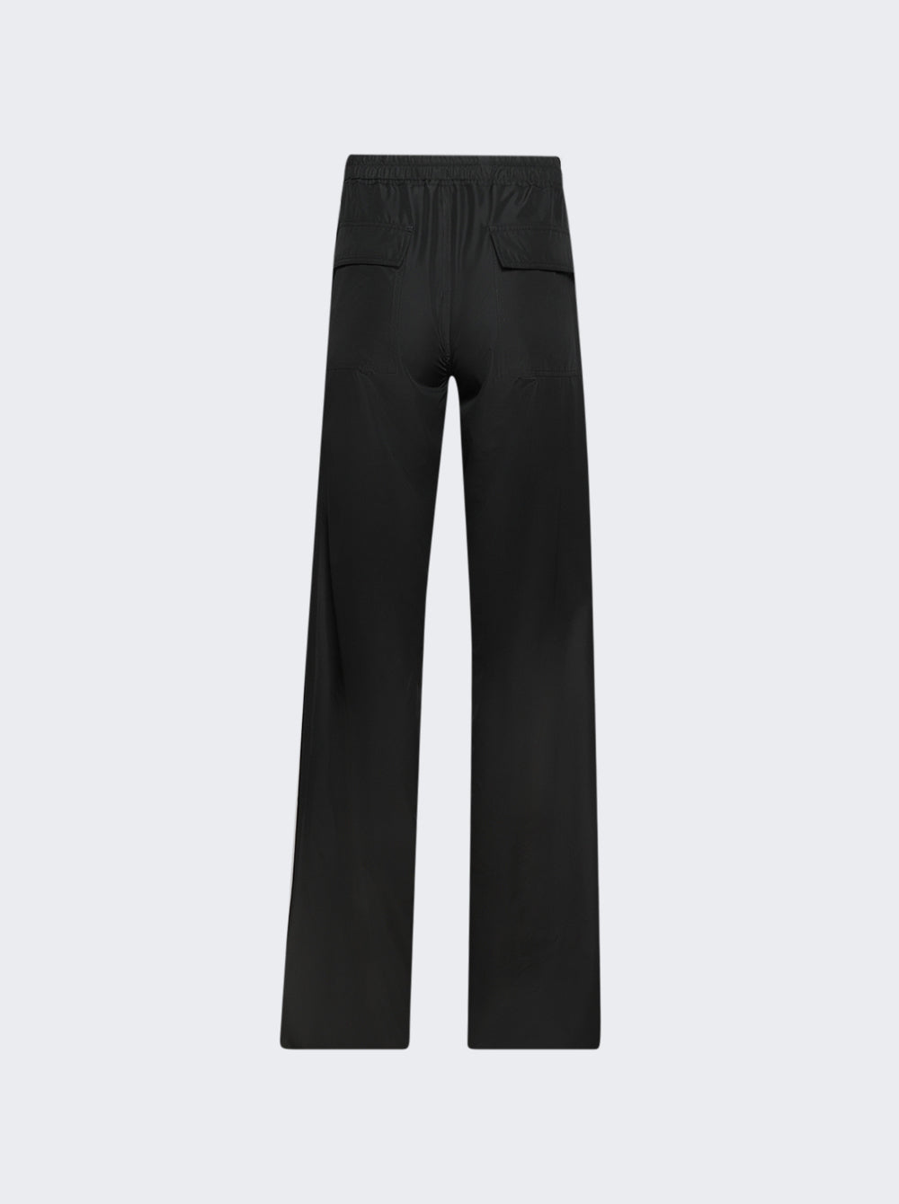 MU01F2A02 M8115_Black_06.jpg