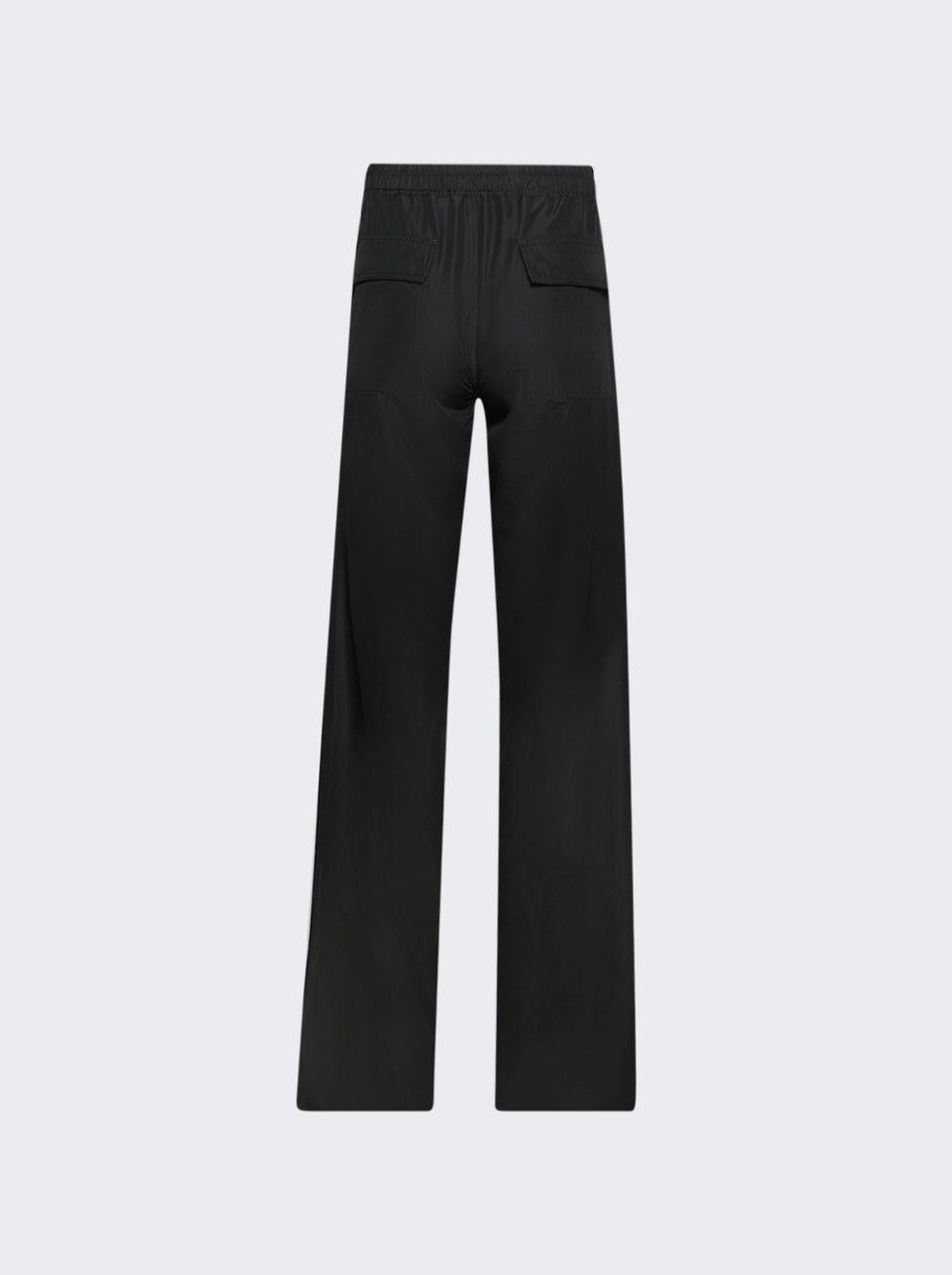 MU01F2A02 M8115_Black_06.jpg
