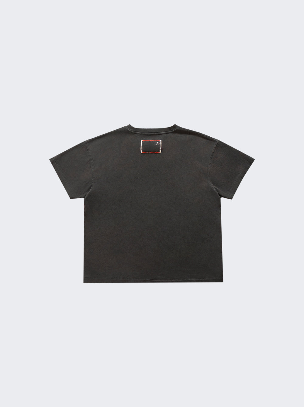 AFTL-SS00_Black_06.jpg