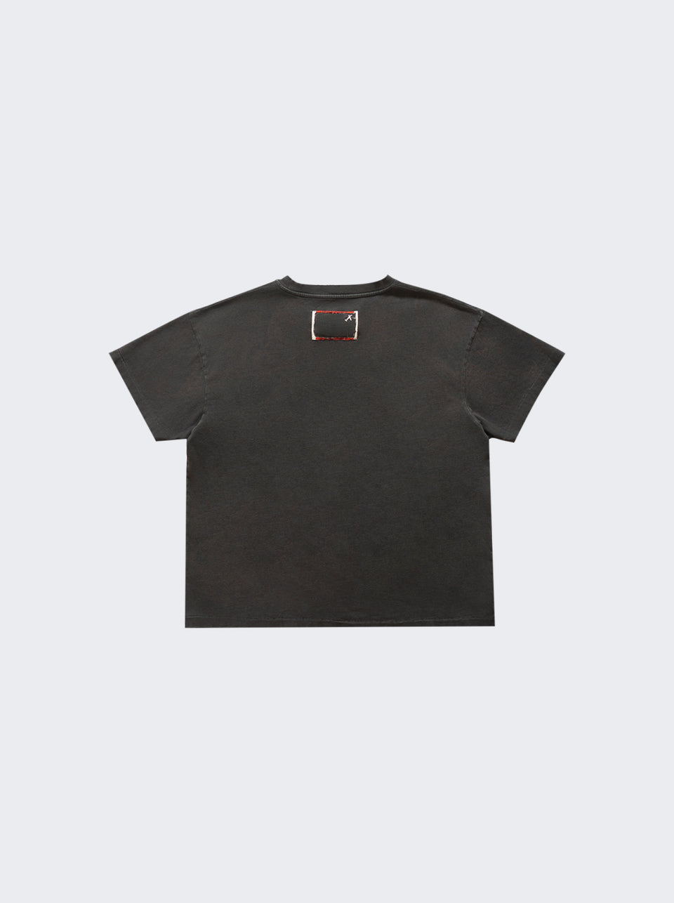AFTL-SS00_Black_06.jpg