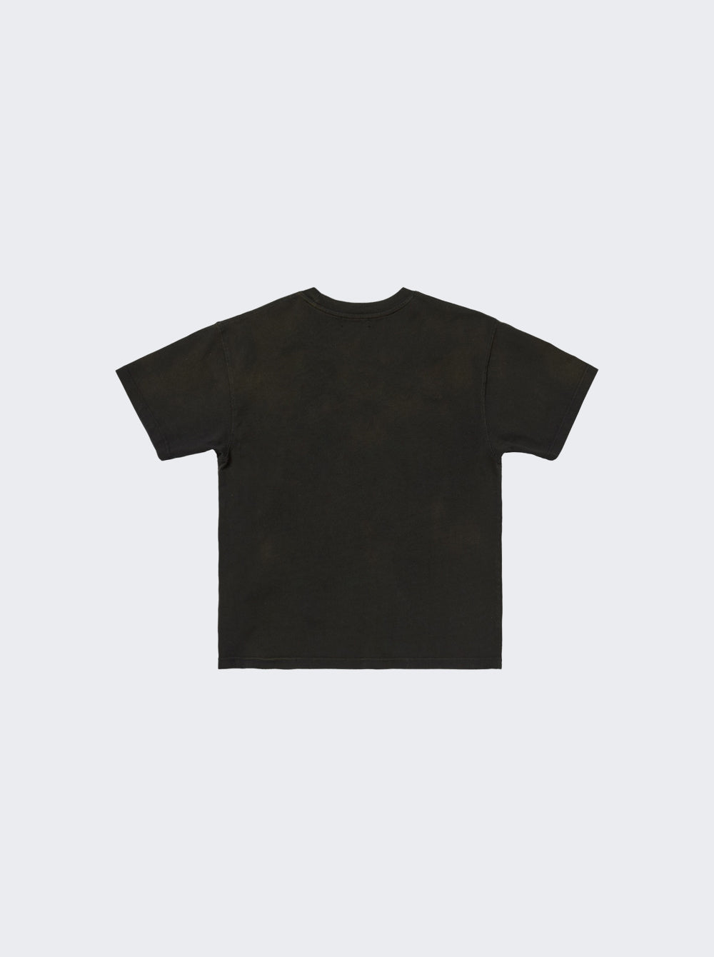 TC26TS0402_Black_06.jpg