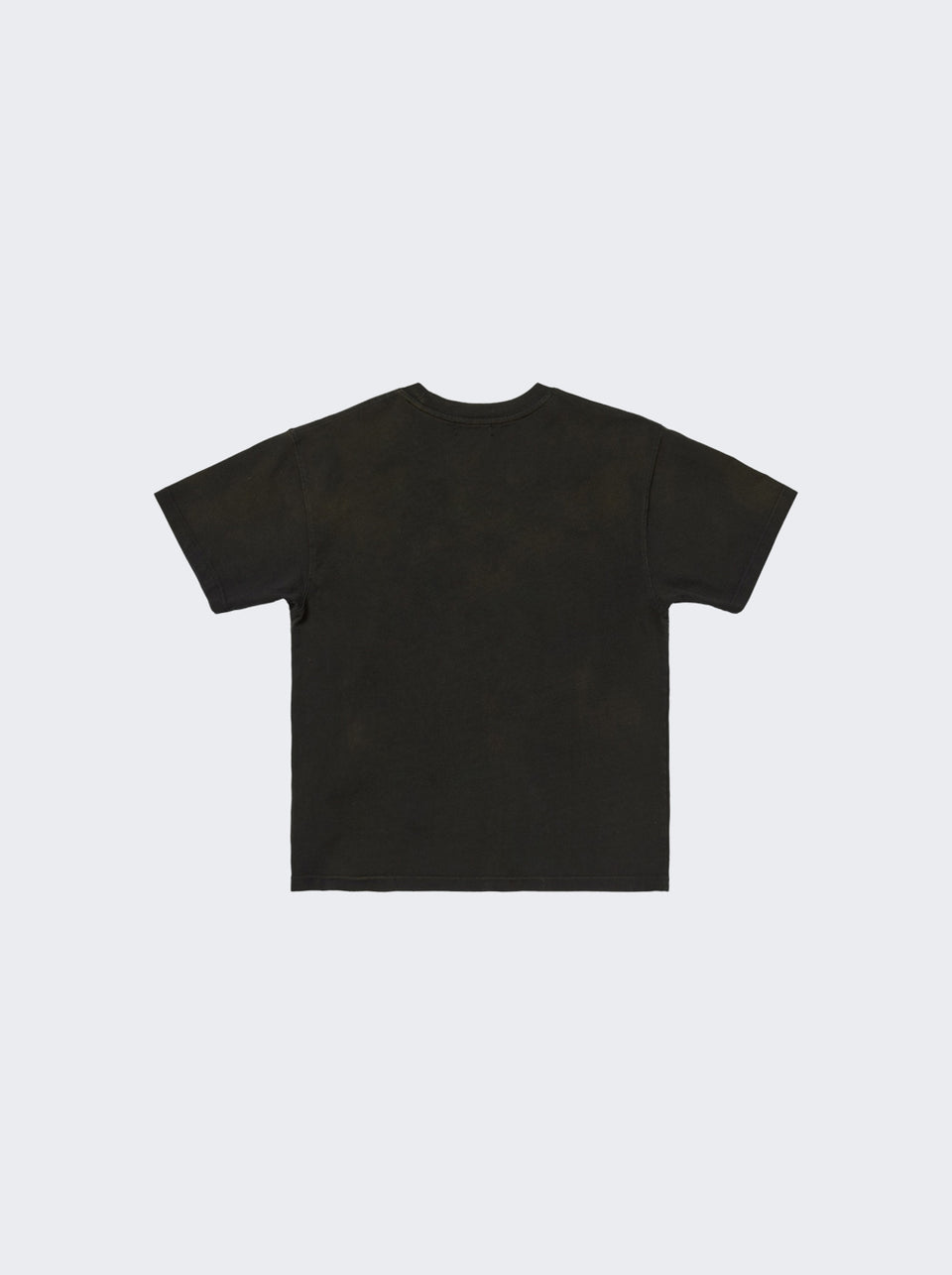 TC26TS0402_Black_06.jpg