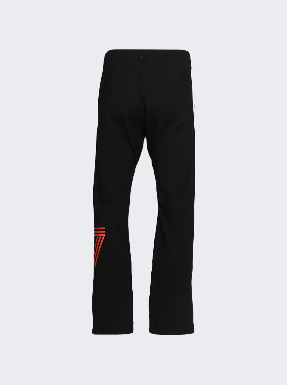 RHPS26PA01606_Black_06.jpg