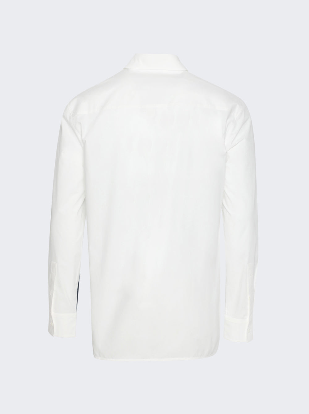 CUMU0001A1 UTC557_White_06.jpg