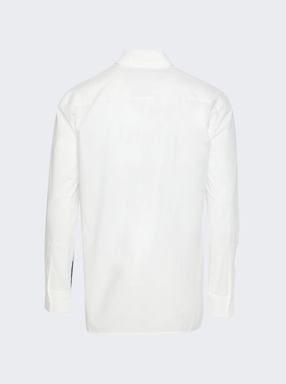 CUMU0001A1 UTC557_White_06.jpg