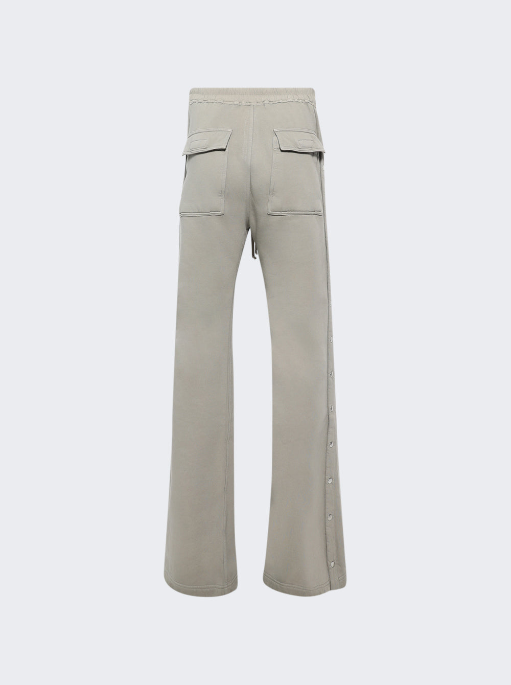 DU02F6393 F_Brown_06.jpg