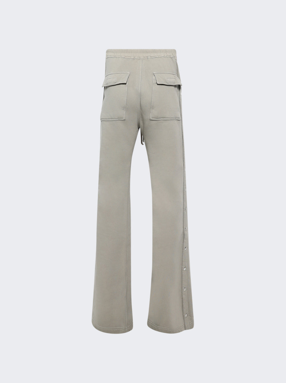 DU02F6393 F_Brown_06.jpg