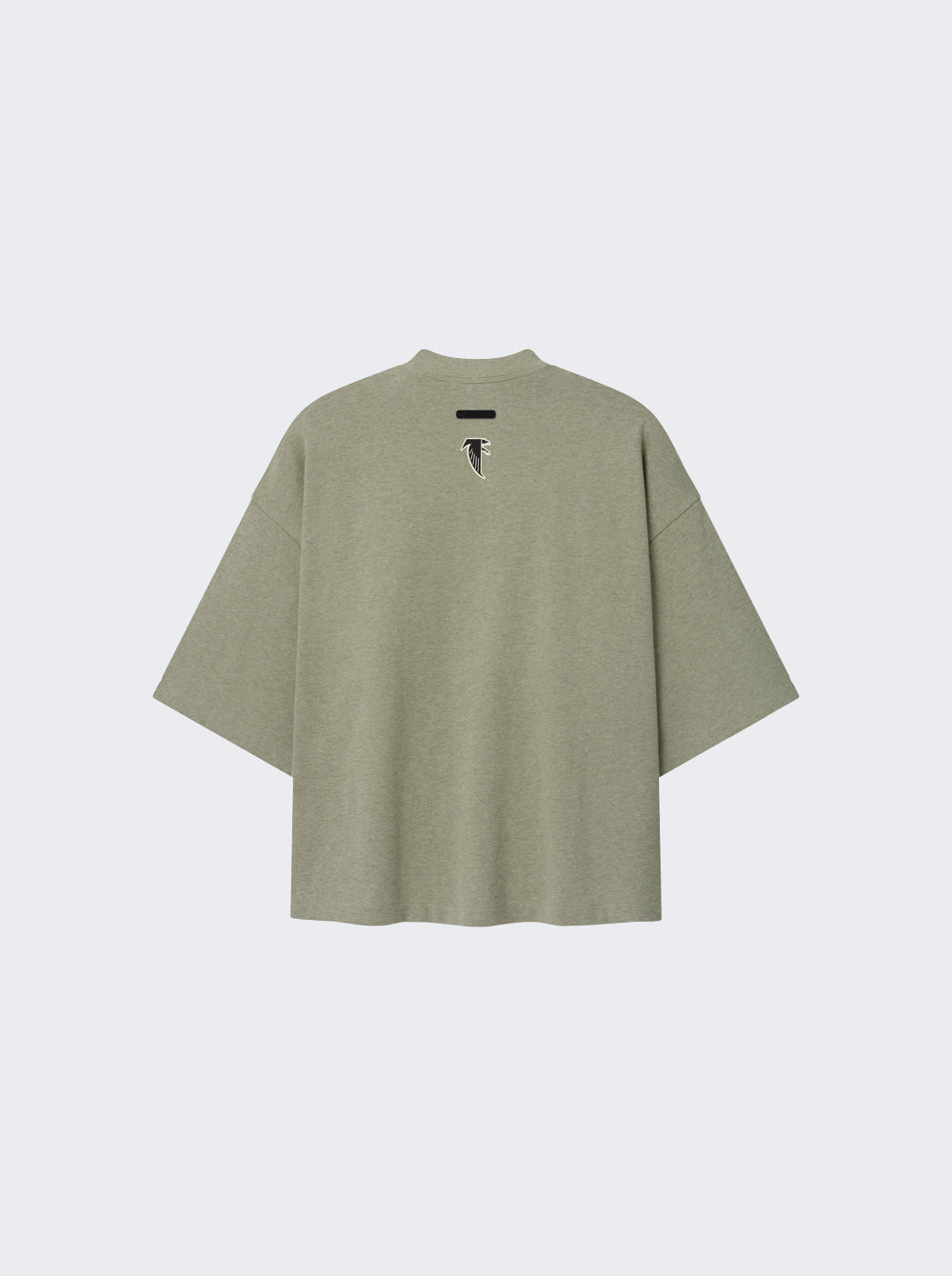 RW01458_Grey_06.jpg