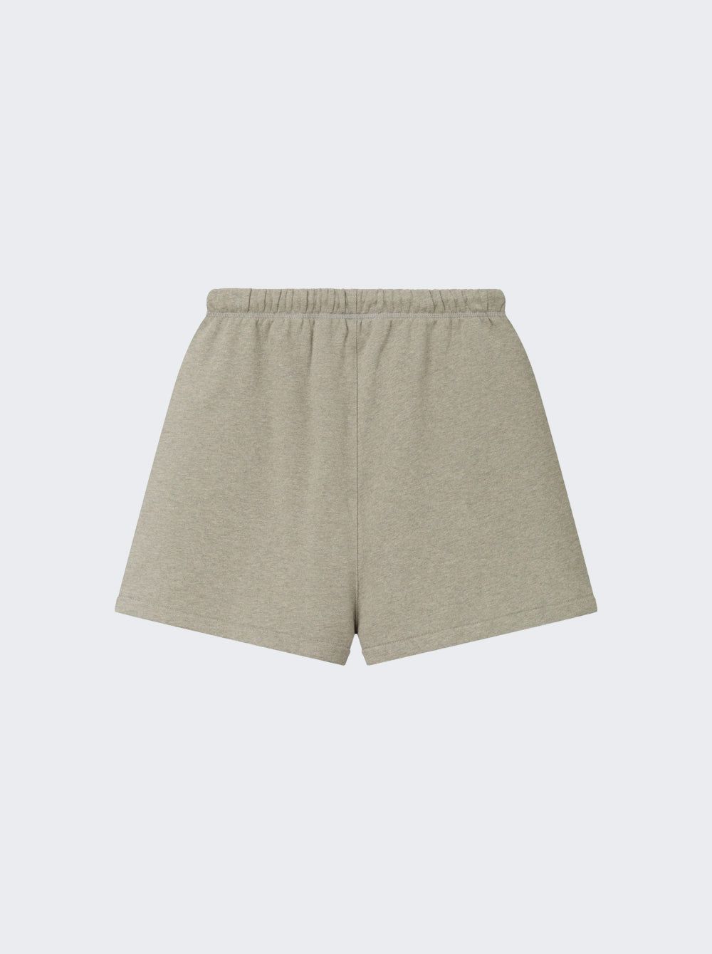 RW00350_Grey_06.jpg