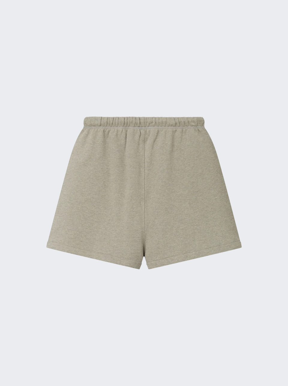 RW00350_Grey_06.jpg