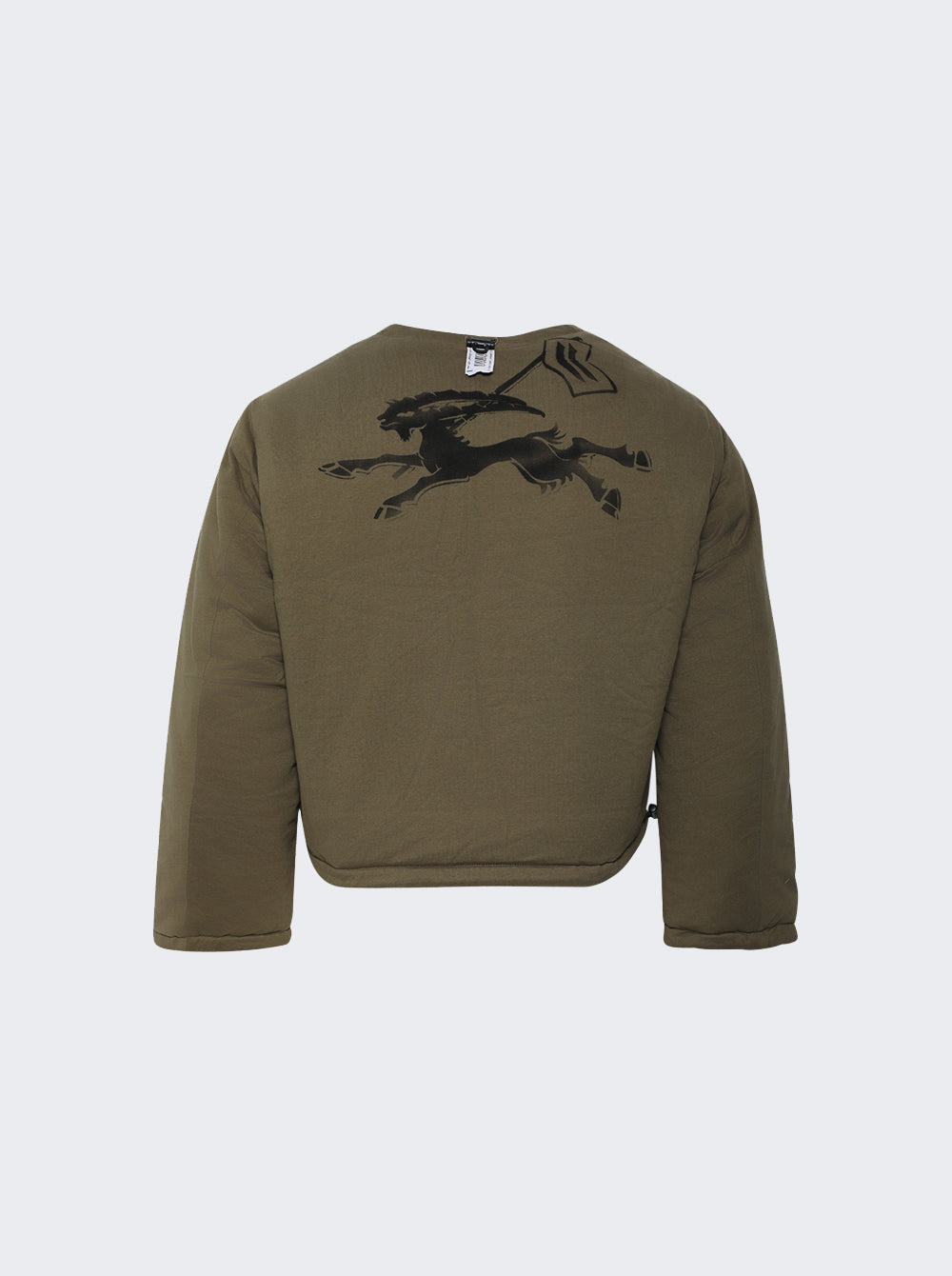 PTSCOT01USGR_Green_06.jpg