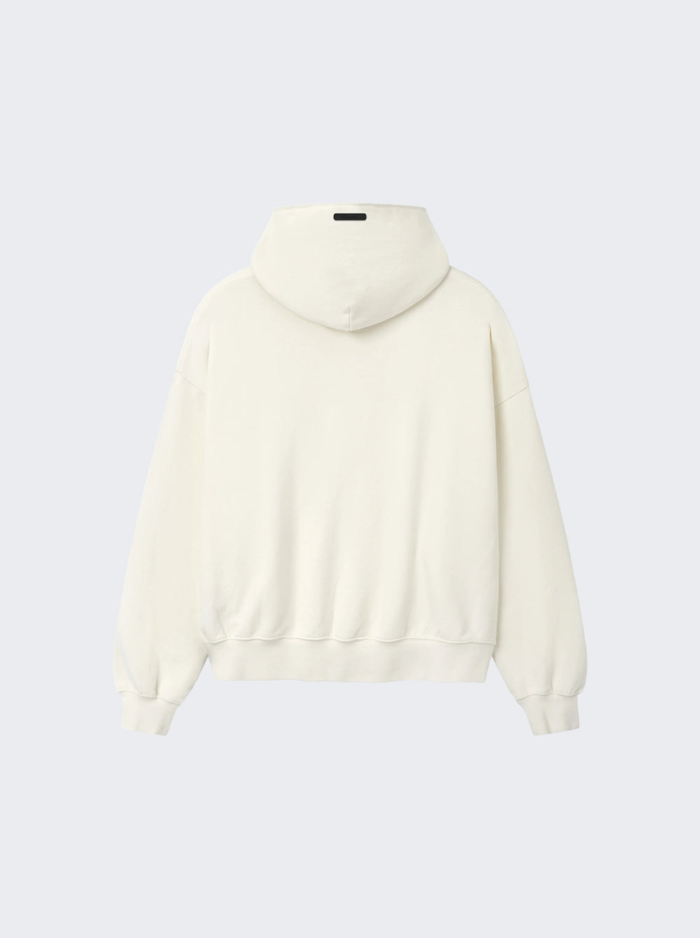 RW00289_IVORY_06.jpg