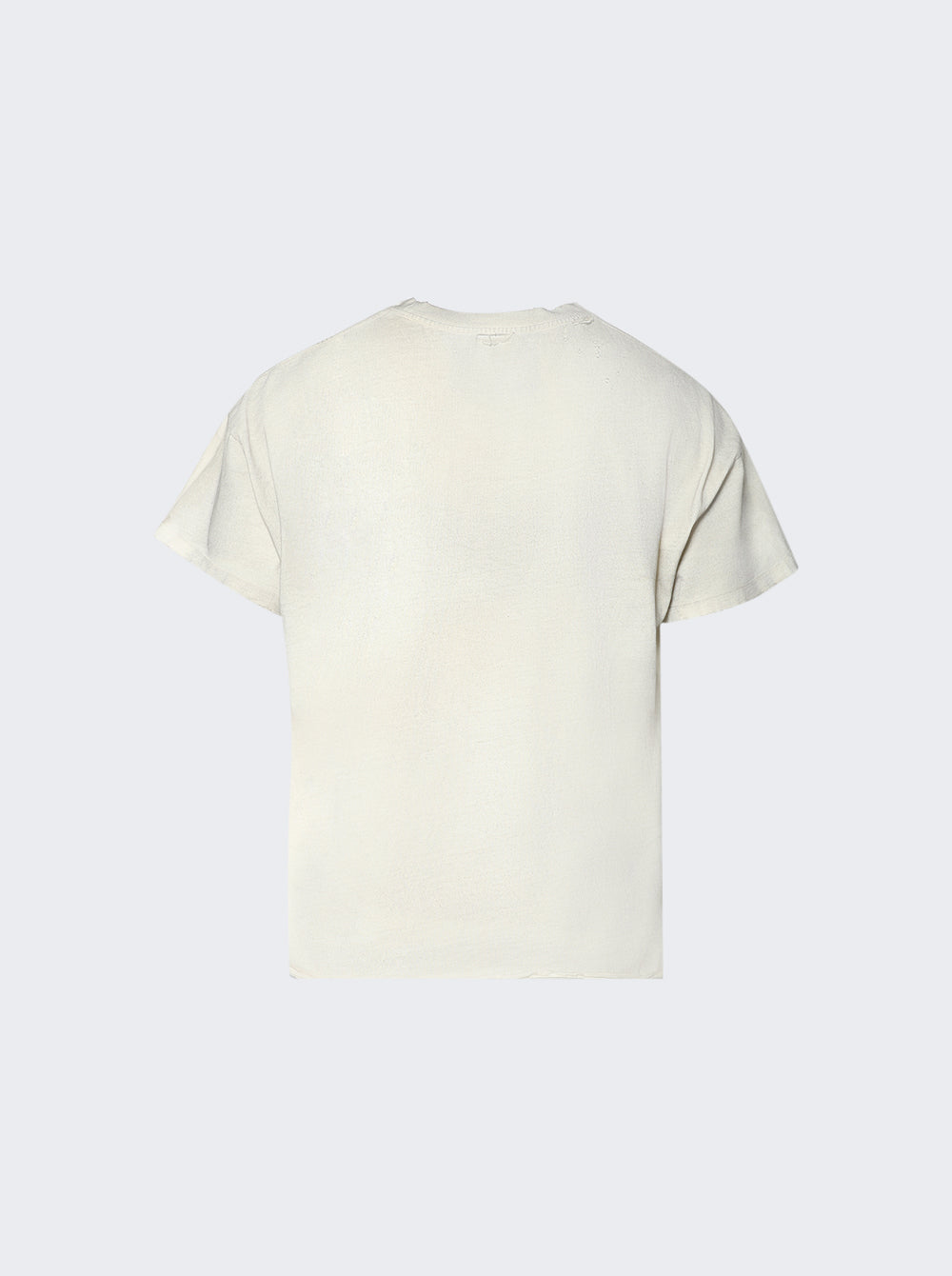 SEK.FW26.TE05_Off White_06.jpg