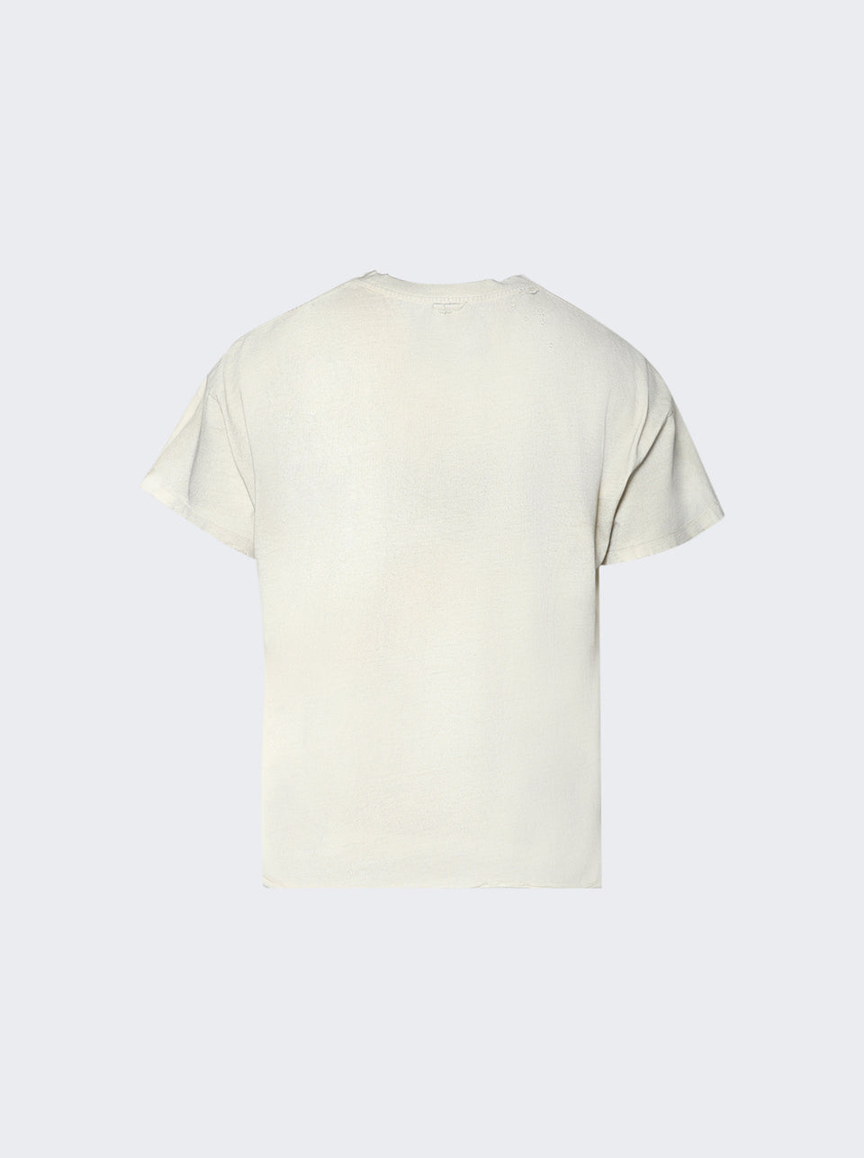 SEK.FW26.TE05_Off White_06.jpg