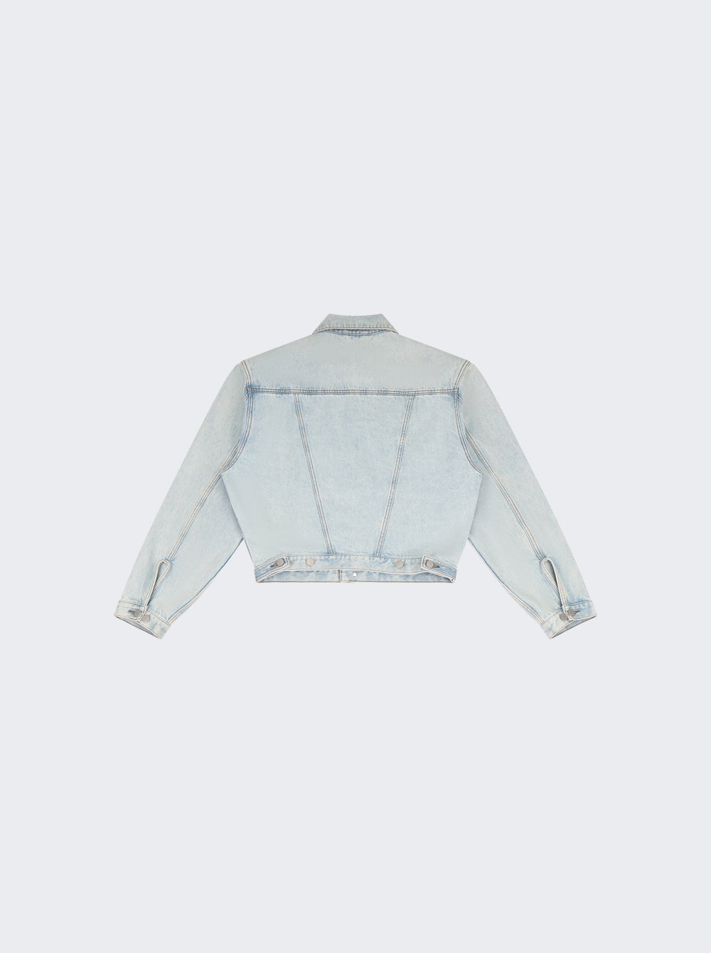 ESSS26JA01259_Light Blue_06.jpg