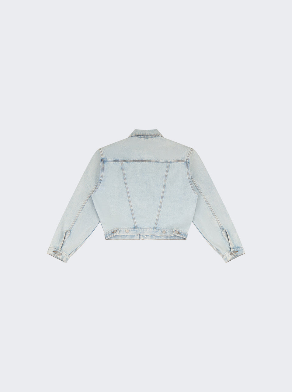 ESSS26JA01259_Light Blue_06.jpg