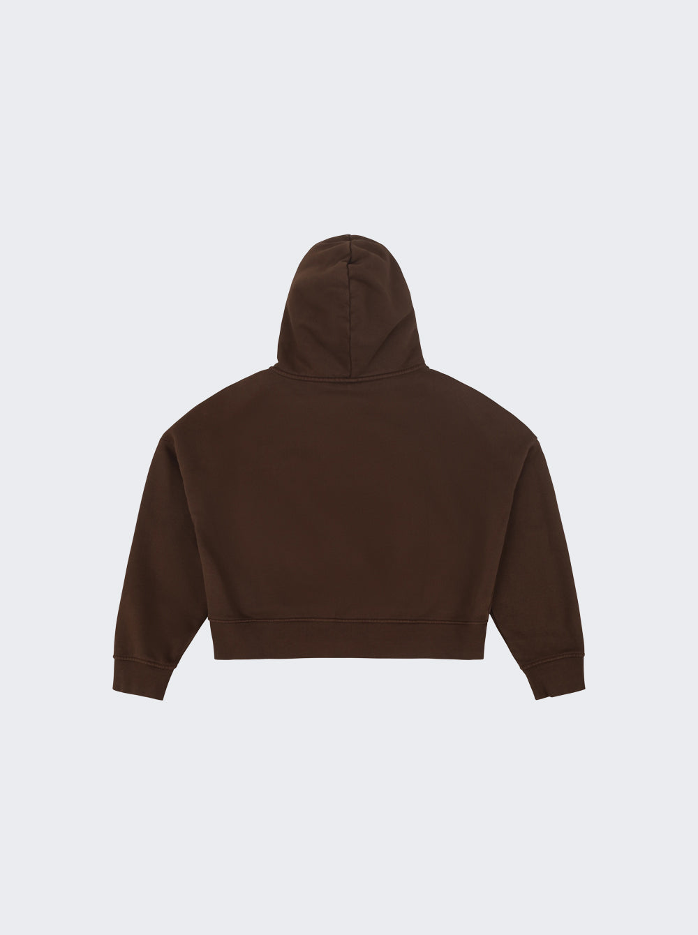 ESSS26HO03012_Brown_06.jpg