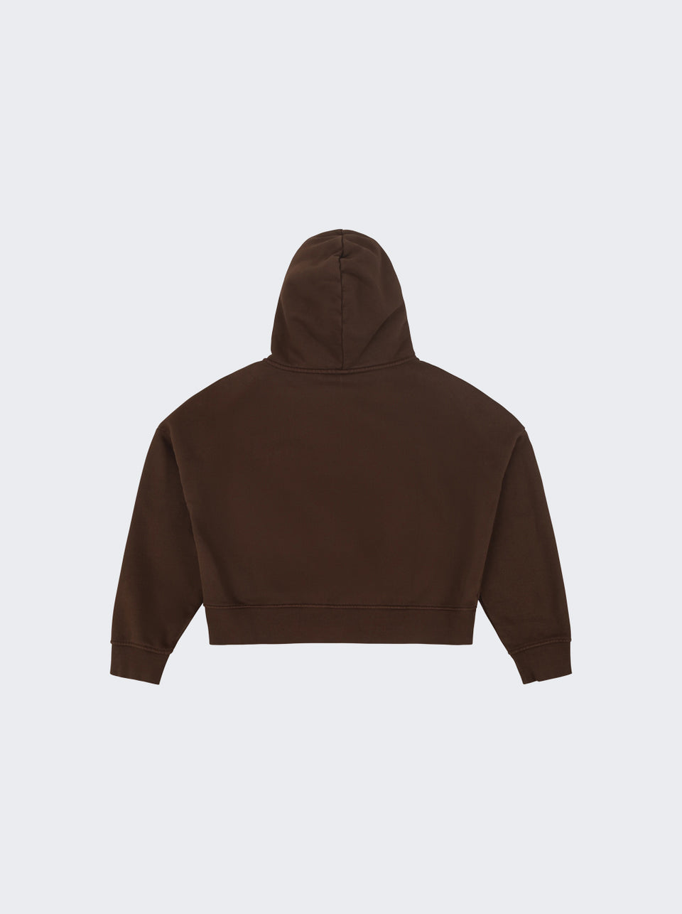 ESSS26HO03012_Brown_06.jpg