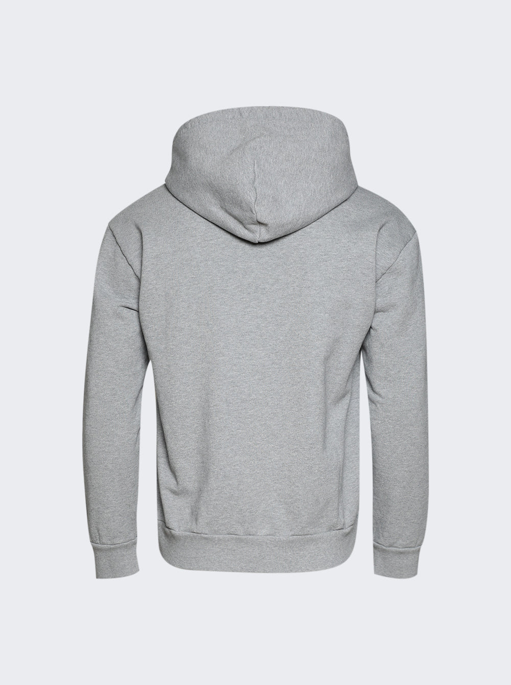 SH2GU0034 S25337_Grey_06.jpg