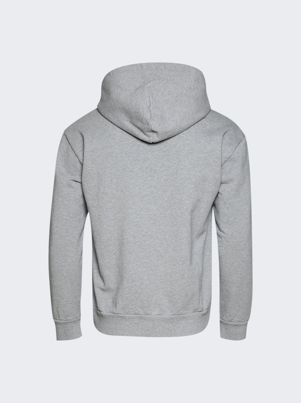 SH2GU0034 S25337_Grey_06.jpg