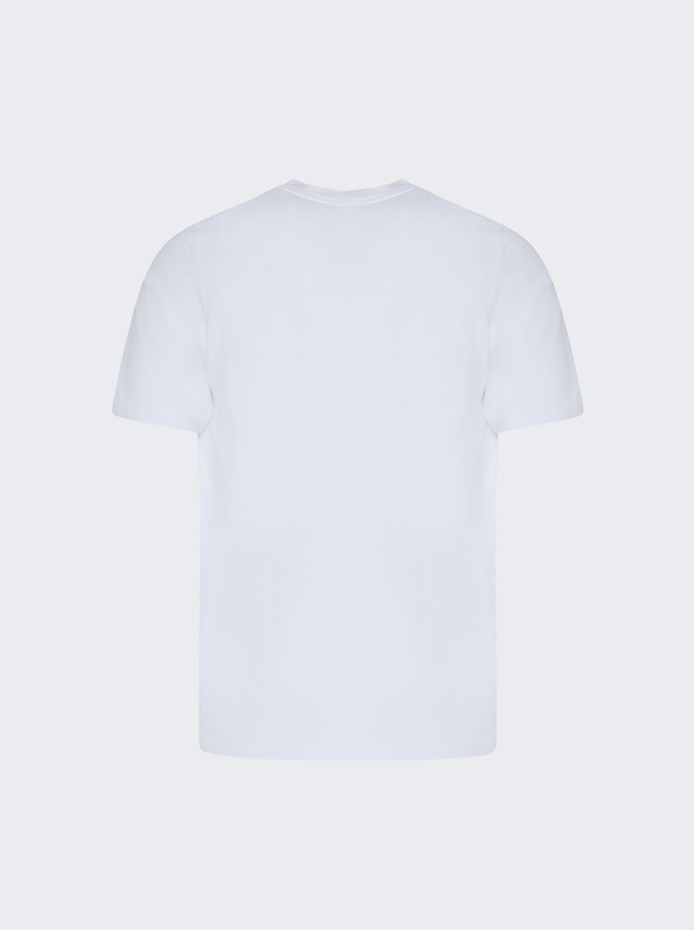 M-AW25-JTS-001-03_White_06.jpg