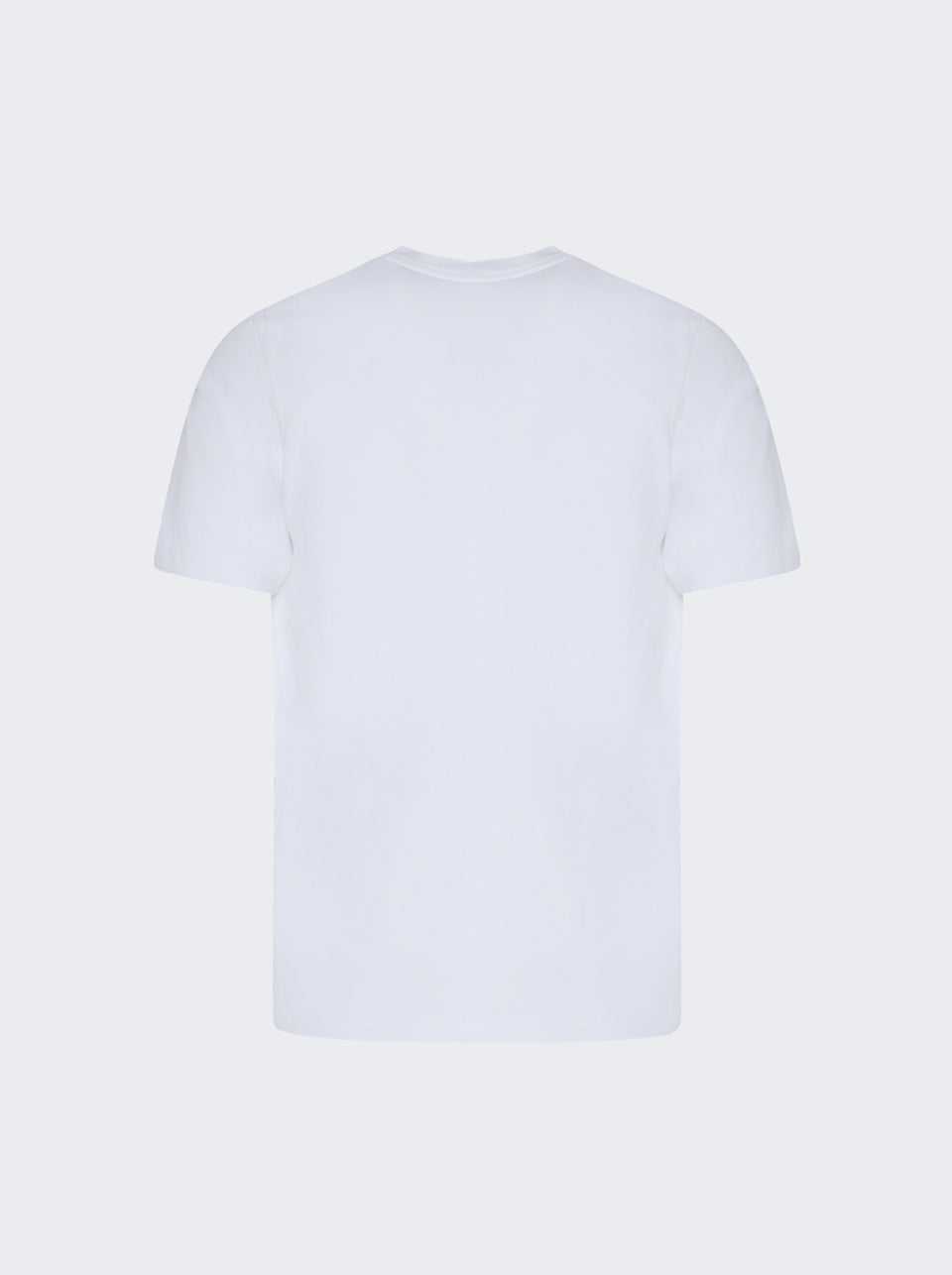 M-AW25-JTS-001-03_White_06.jpg