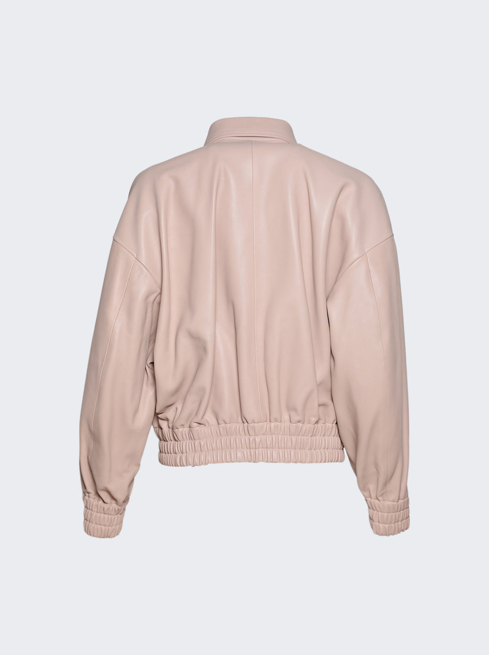 J02SW0048 J07187 688_Pink_06.jpg