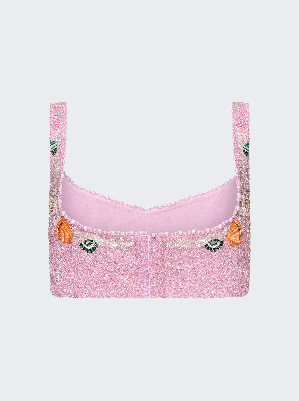 Marina Top_Pink_06.jpg
