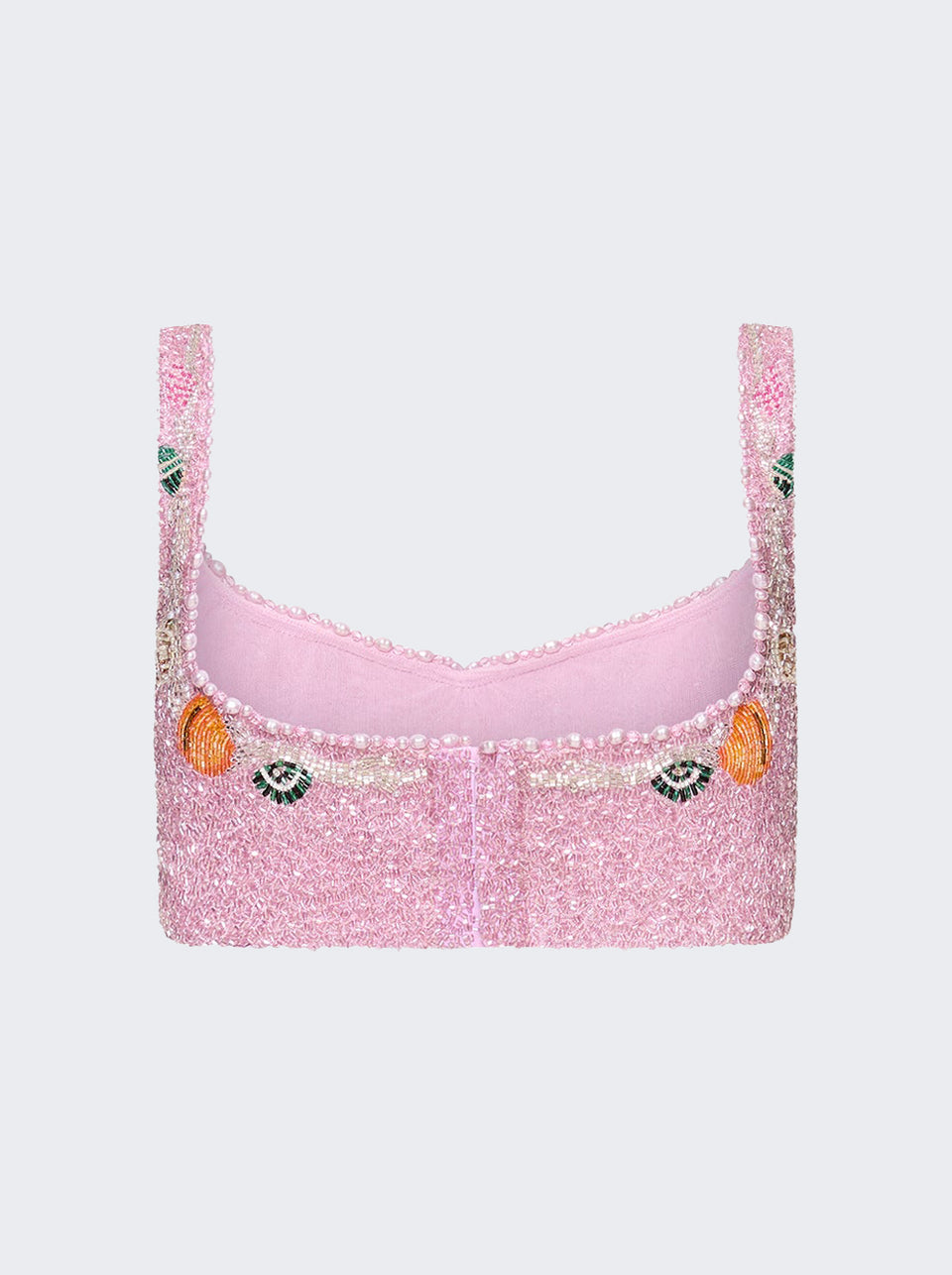 Marina Top_Pink_06.jpg