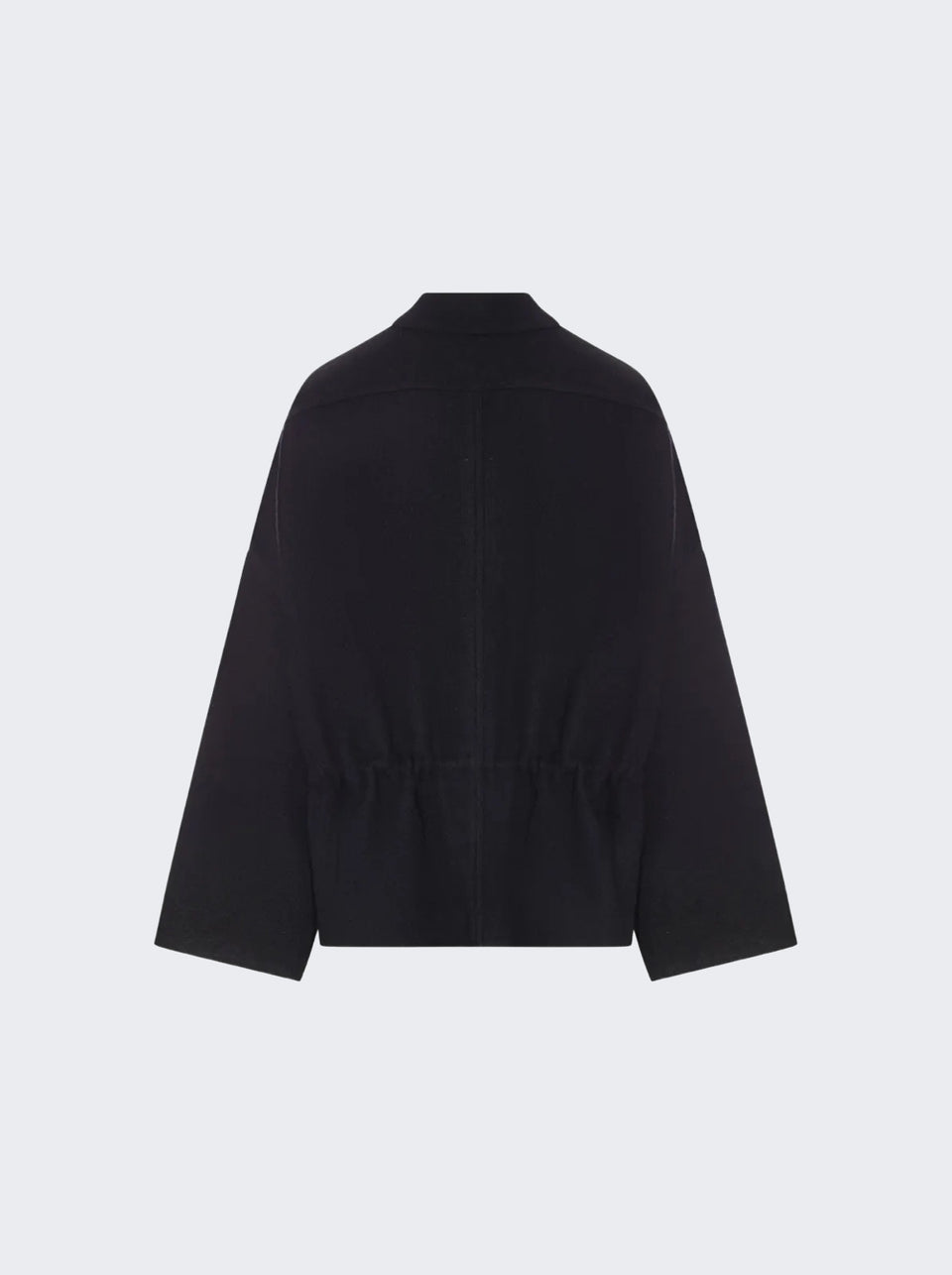 RP02F5739 WBD_Black_06.jpg