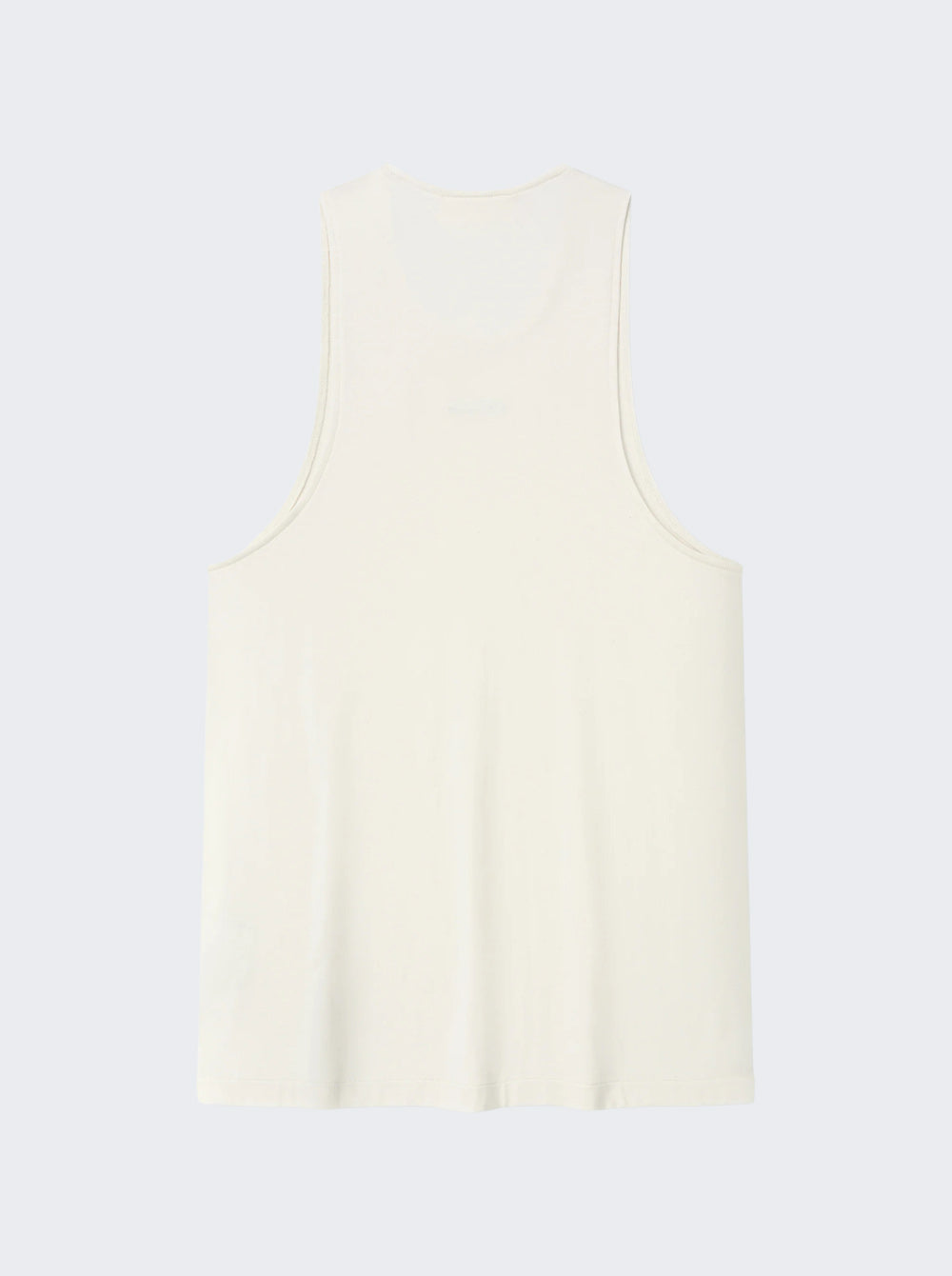 RW00265_IVORY_06.jpg