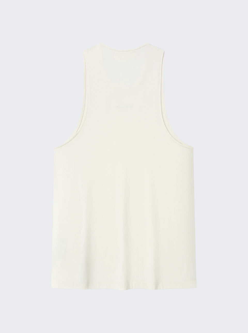 RW00265_IVORY_06.jpg