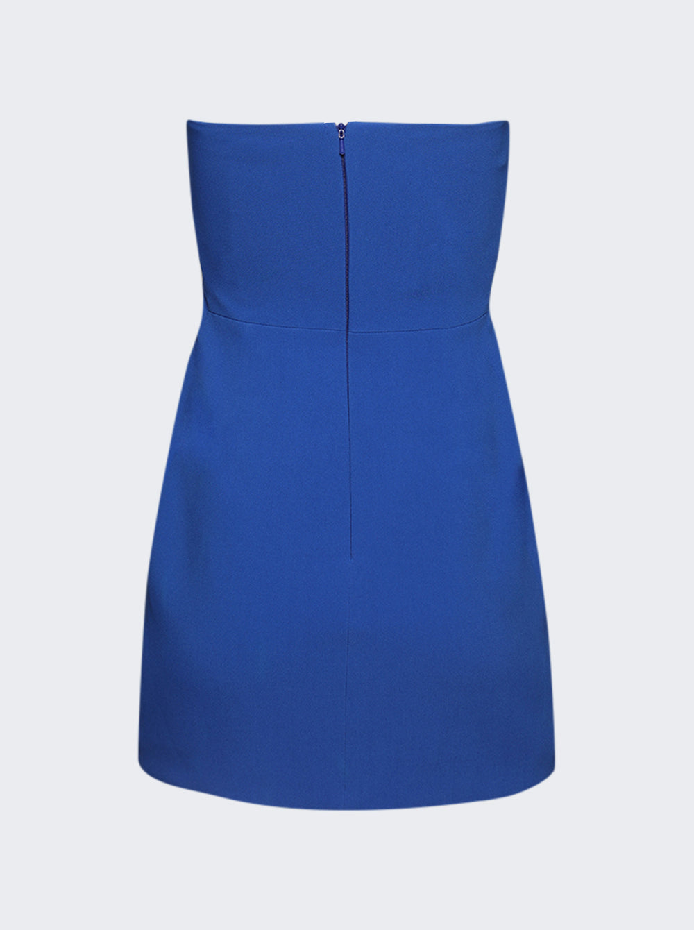 AW25DK58D_Blue_06.jpg