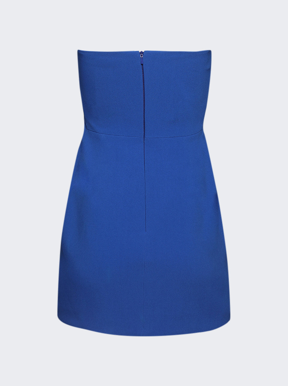 AW25DK58D_Blue_06.jpg