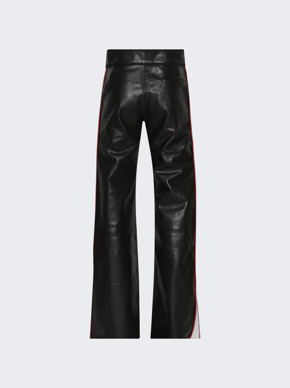 MD6SMT08AP-PE091.999_Black_06.jpg