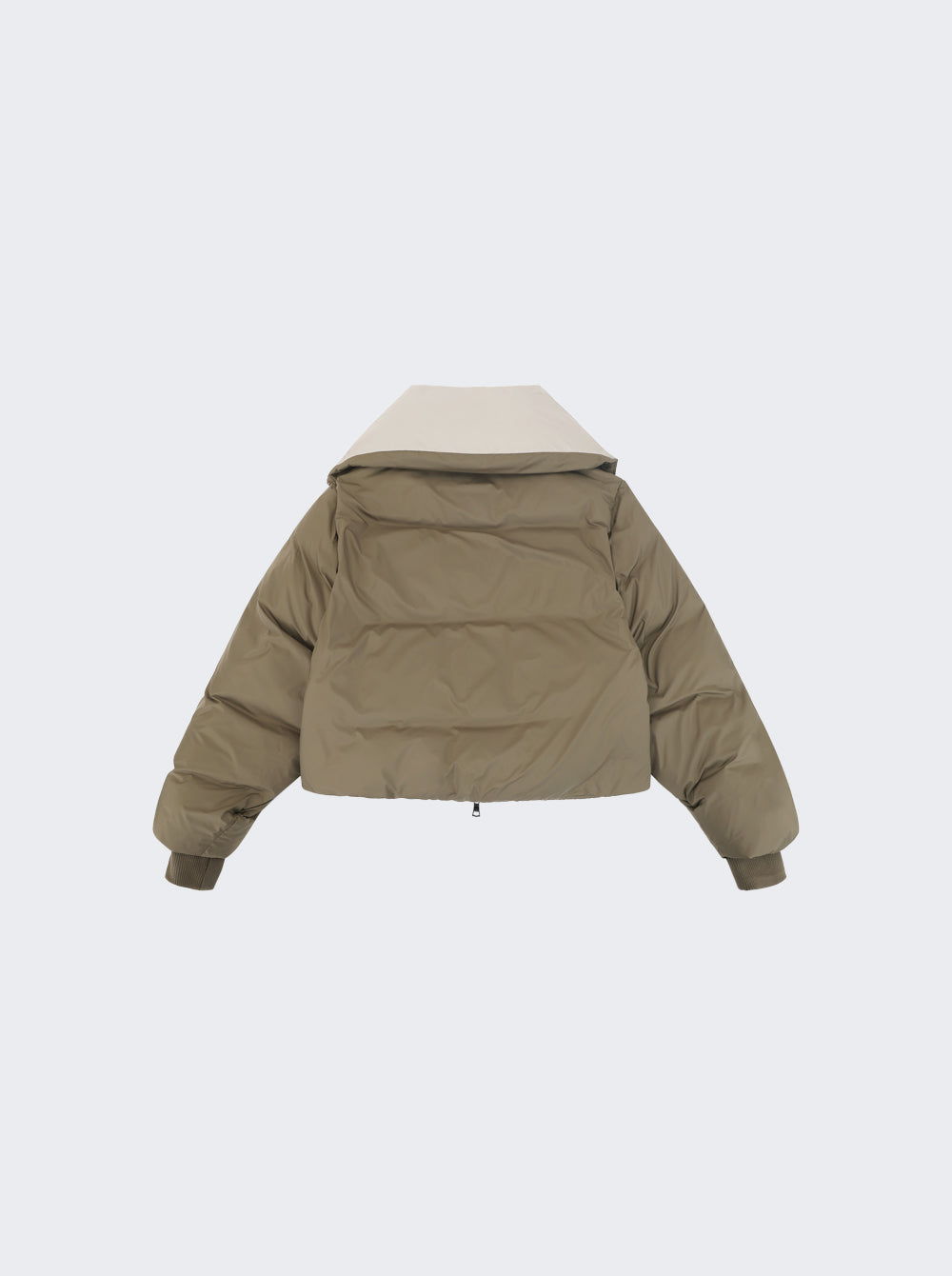 ESSS26JA02016_Khaki_06.jpg
