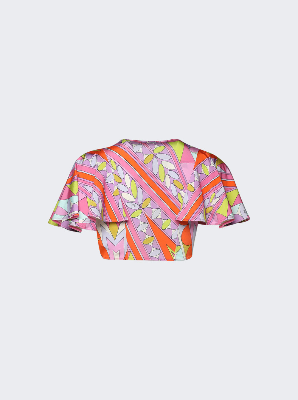 6HJM25 6H777_Multicolor_06.jpg