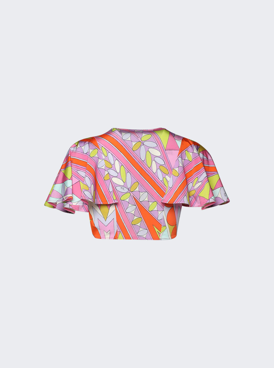 6HJM25 6H777_Multicolor_06.jpg