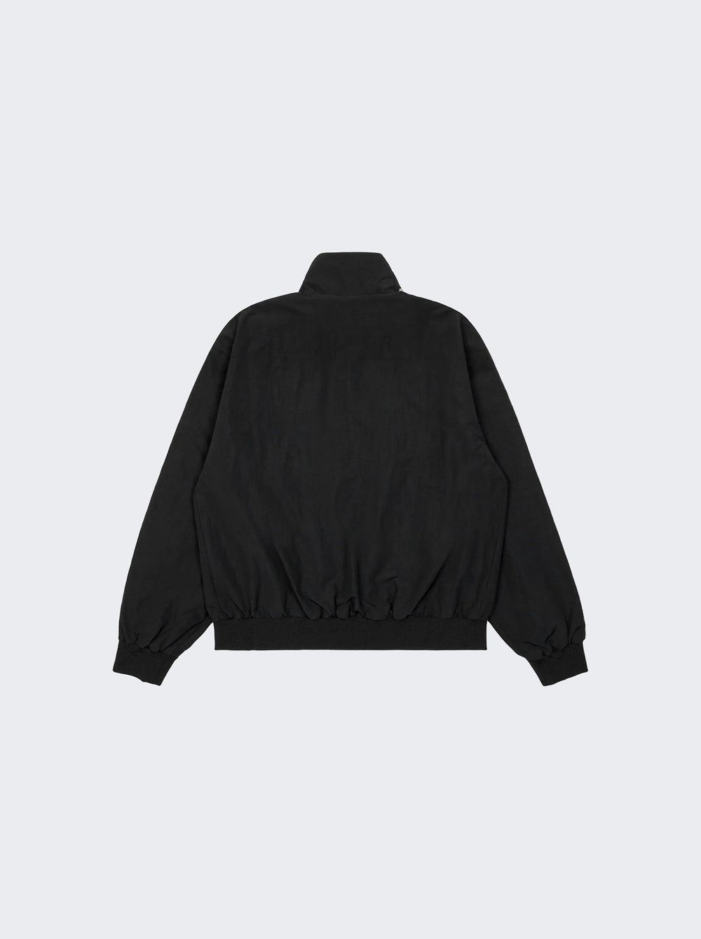 TC26JK3301_Black_06.jpg