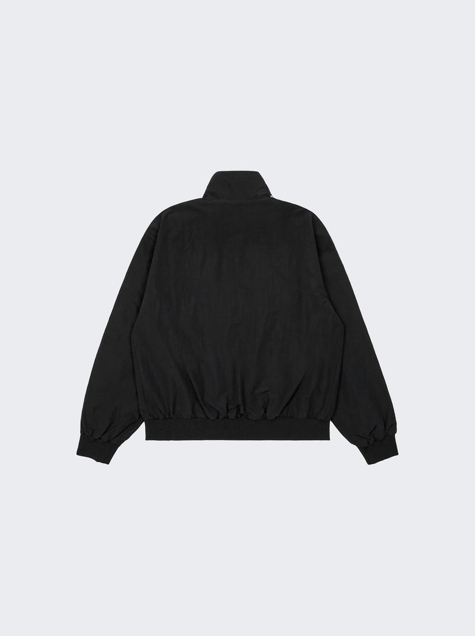 TC26JK3301_Black_06.jpg