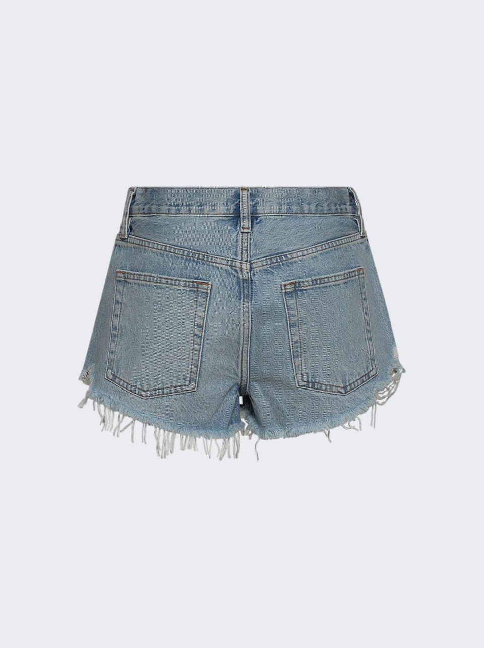 4033GR210_Light Blue_06.jpg
