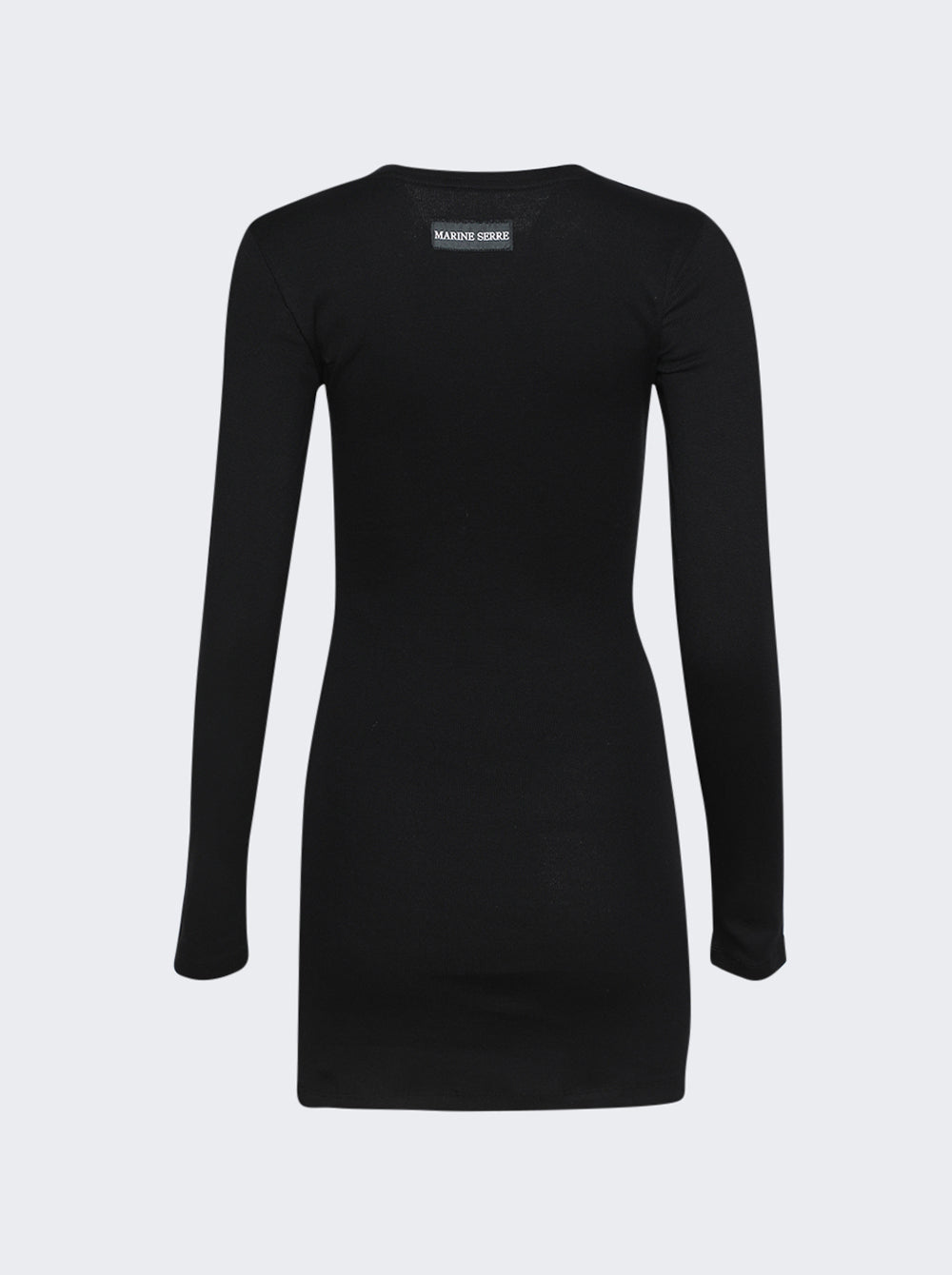 WDR267ACJER0011_Black_06.jpg