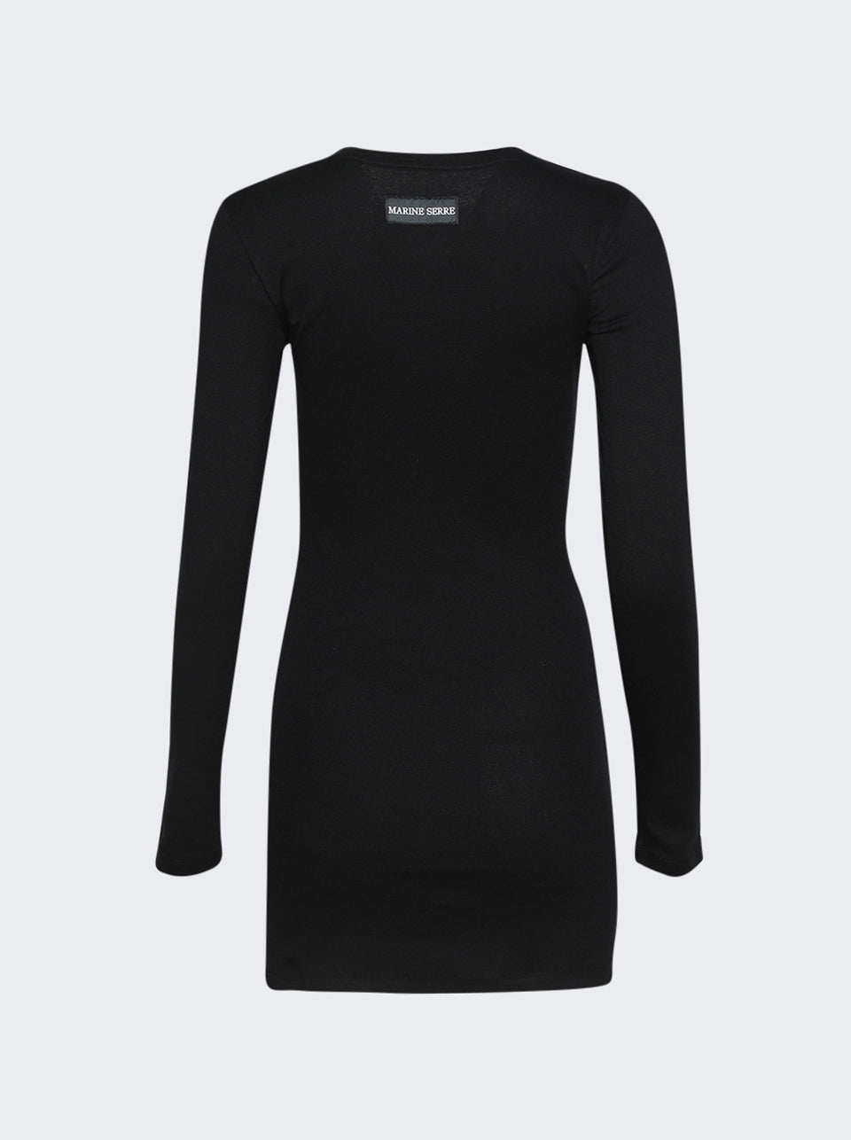 WDR267ACJER0011_Black_06.jpg