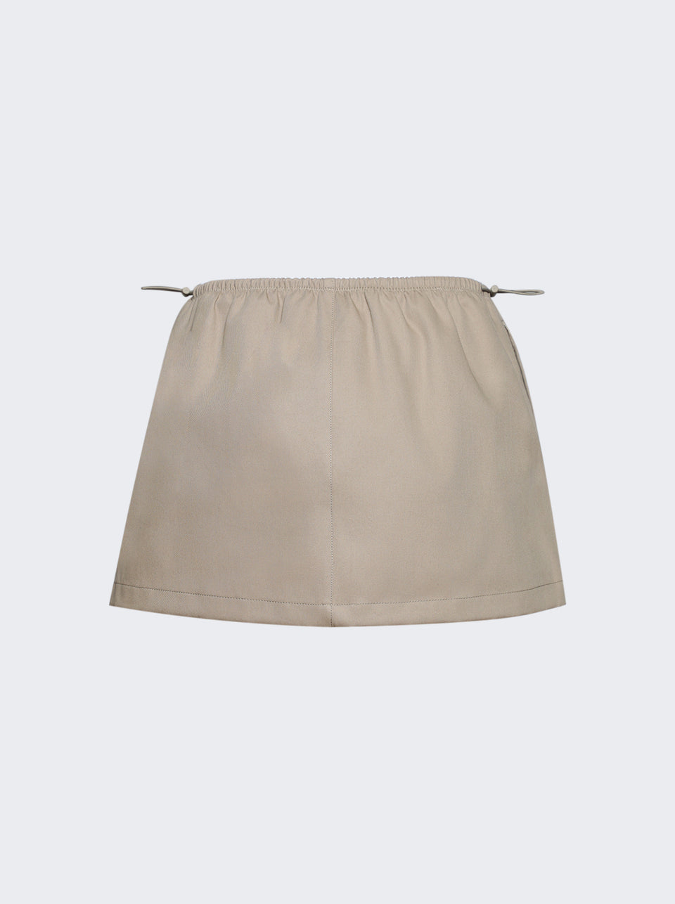 1WC1265382_Beige_06.jpg